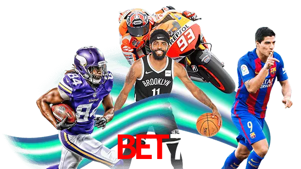 BET7
