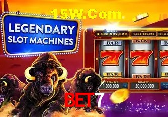 BET7 Fortaleza - Reviews