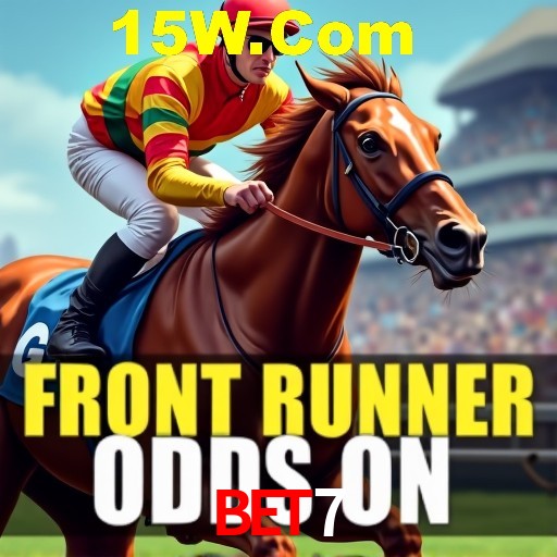 BET7 São Paulo - All Bonuses