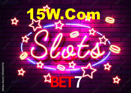 BET7 - App Compatibility