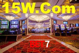 Tennis Betting BET7