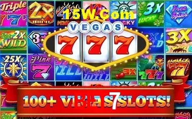 BET7 Promoções - 30+ Ofertas Diárias