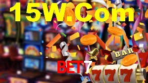 BET7,BET7.Com