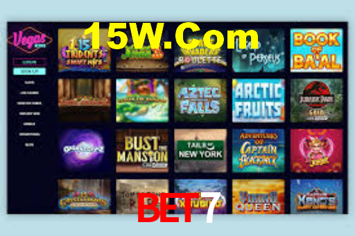 BET7: A Experiência de Casino com Jogos de Mesa ao Vivo