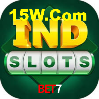 BET7,BET7.Com