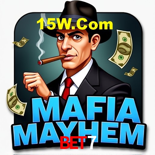 Estatísticas Crash Games BET7