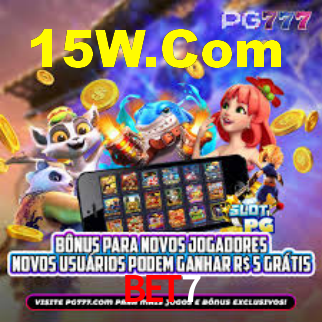 BET7 - App Security