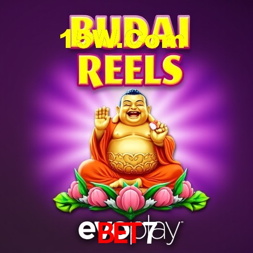 Casino Ao Vivo BET7