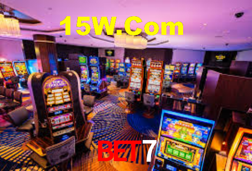 BET7.Com
