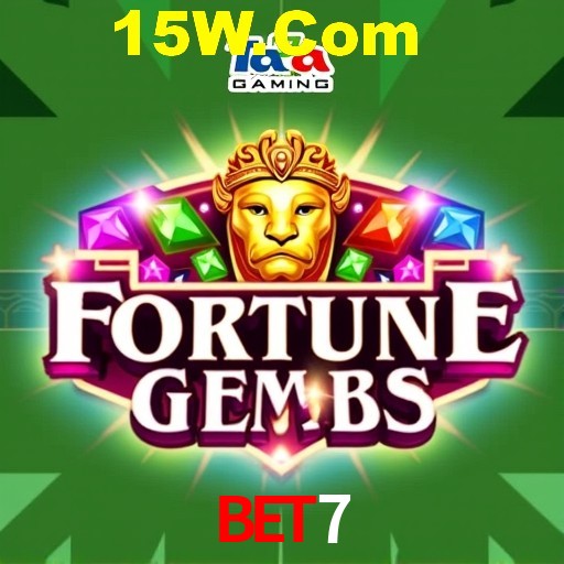 Secure Login BET7