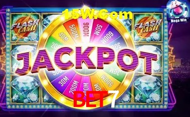 BET7 Belo Horizonte - Payments