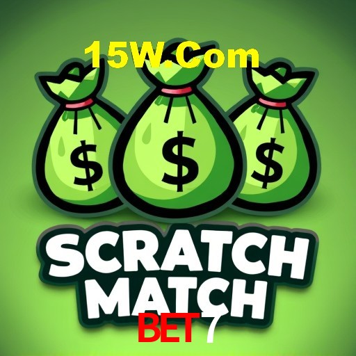 Apostas de Tênis BET7