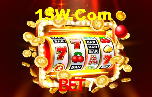 BET7.Com