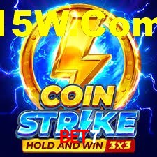 Live Casino BET7