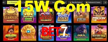 Crash Games Strategies BET7