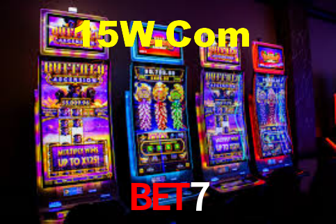 BET7,BET7.Com