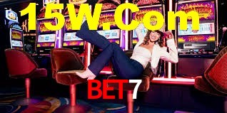 BET7: Jogos de Caça-Níqueis-Altas Recompensas, Roleta-Velocidade, Blackjack-Desafios Máximos