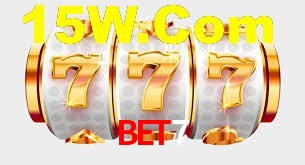 Explore as vantagens do BET7: serviço profissional e confiabilidade