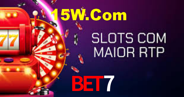 BET7 - App Performance