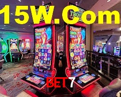 BET7,BET7.Com