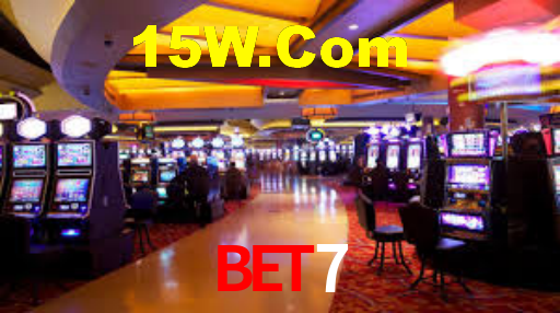 BET7: Jogue Crash e Experimente Alta Recompensa Instantânea