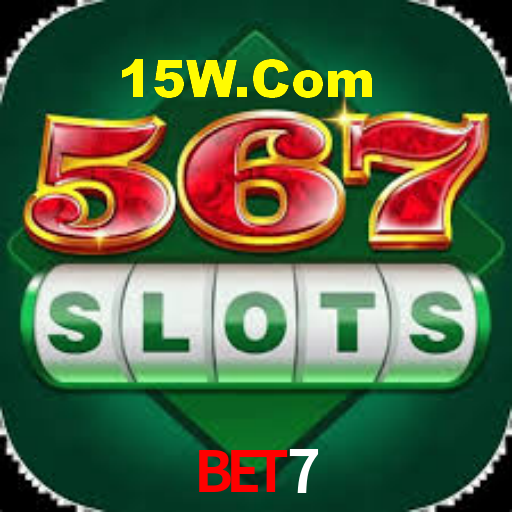 BET7,BET7.Com