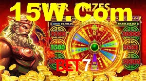 BET7 GAMES