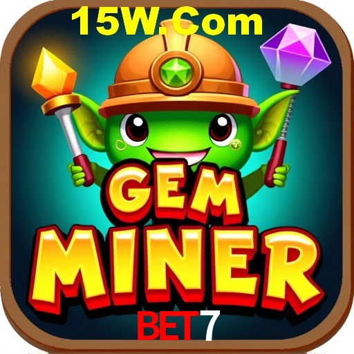 Interface Premium BET7