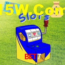 BET7