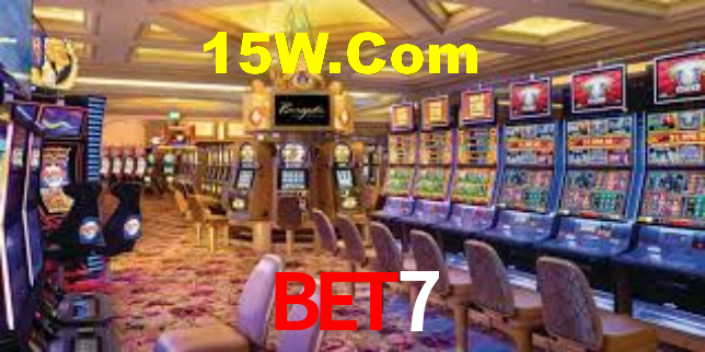 BET7 - Installation Guide