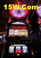 BET7 - Análise de Mercados Esportivos
