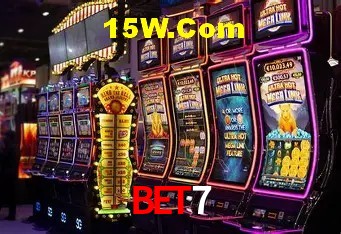 Segurança 2FA BET7