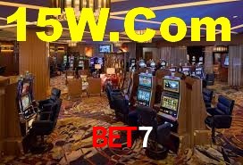 Crash Games Statistics BET7