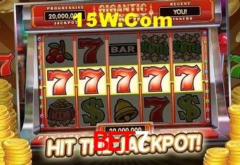 BET7 Salvador - Support