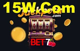 BET7 App Interface