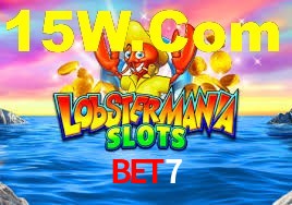 Premium Interface BET7