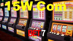 BET7