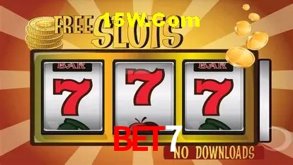 BET7 - Login Methods