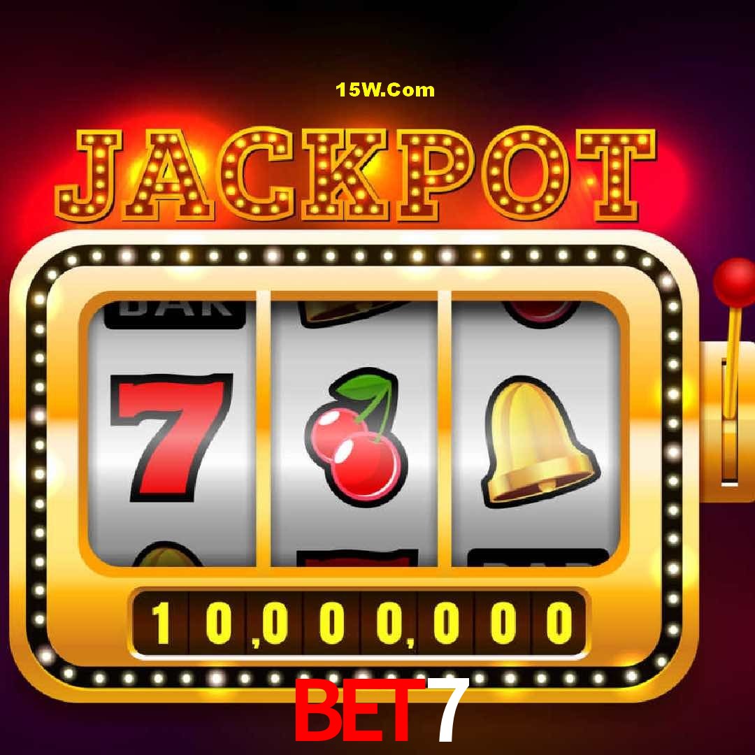 Live Casino BET7