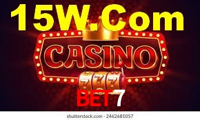Spaceman Game BET7