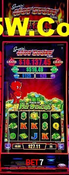 BET7