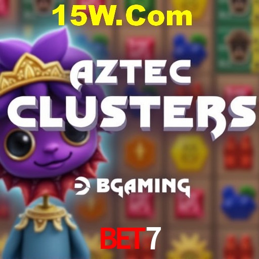 BET7 Belo Horizonte - Reivindique Bonus