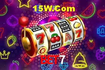 BET7 - User Statistics