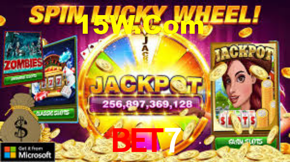BET7