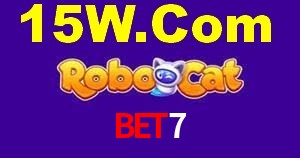 Sports Statistics BET7
