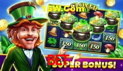 Avaliações dos Jogadores BET7