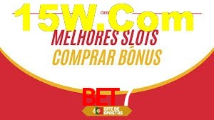 Ofertas Imperdíveis na BET7: Promoções e Bônus Que Valem a Pena