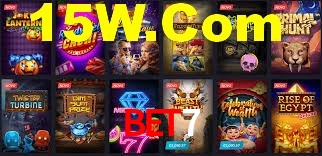 VIP Casino BET7