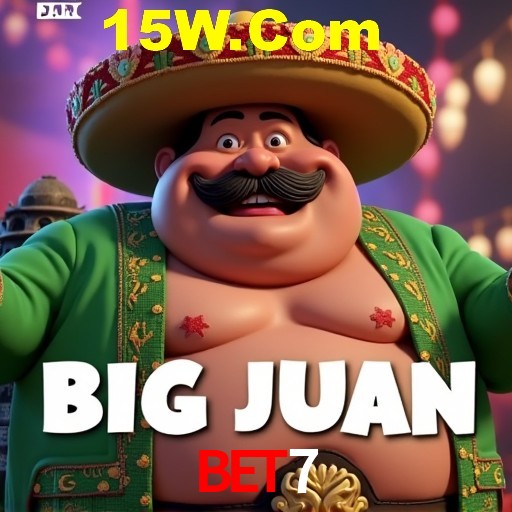 BET7 Salvador - Bonus Stats