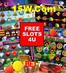 Distribuição de RTP em Jogos de Slot Certificados - Análise de 10.000+ Jogos